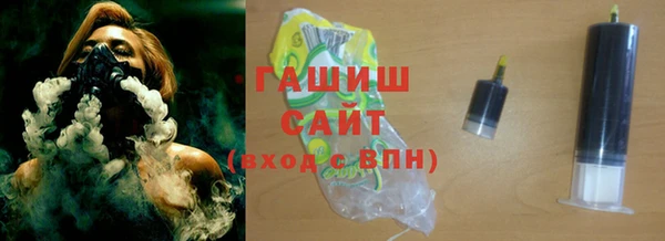 a pvp Алексеевка