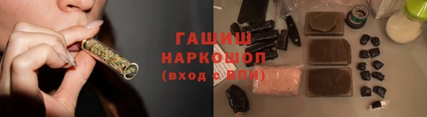 a pvp Алексеевка