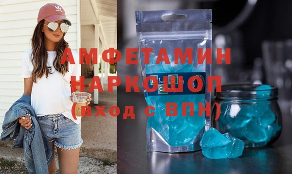 a pvp Алексеевка
