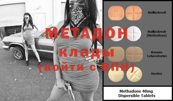 a pvp Алексеевка