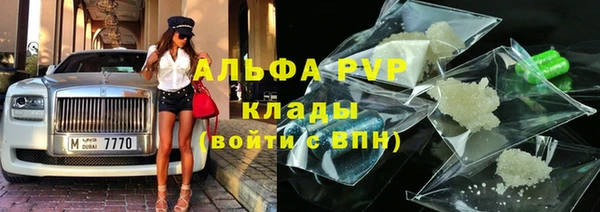 jwh Алзамай