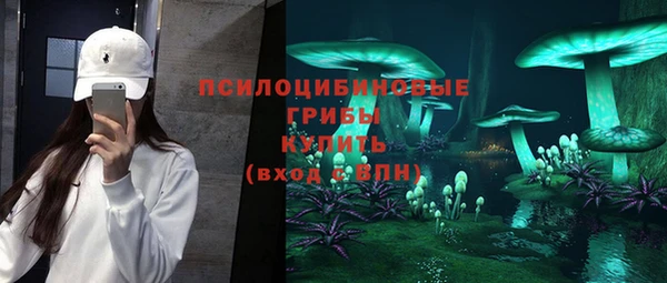 jwh Алзамай