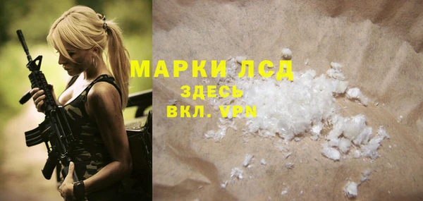 дмт Новозыбков